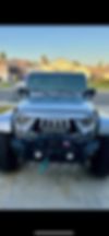 1C4BJWEG1JL817234-2018-jeep-wrangler-jk-unlimited-0