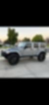 1C4BJWEG1JL817234-2018-jeep-wrangler-jk-unlimited-1