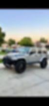 1C4BJWEG1JL817234-2018-jeep-wrangler-jk-unlimited-2