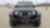 1C4HJXEN5KW614605-2019-jeep-wrangler-unlimited-1
