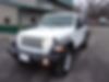 1C4HJXDN3MW606202-2021-jeep-wrangler-unlimited-2