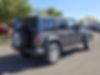 1C4HJXDG5KW527998-2019-jeep-wrangler-2