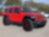 1C4JJXR69MW763154-2021-jeep-wrangler-unlimited-4xe-1