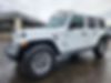 1C4HJXEG5JW133026-2018-jeep-wrangler-0