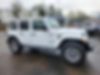 1C4HJXEG5JW133026-2018-jeep-wrangler-1