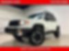 ZACCJBCT1GPD90574-2016-jeep-renegade