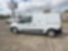 NM0LS7E25K1426206-2019-ford-transit-connect-2