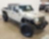 1C6JJTAG4ML530188-2021-jeep-gladiator-0