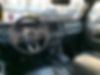 1C4HJXEN8LW131191-2020-jeep-wrangler-unlimited-2
