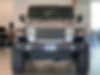 1C4HJXFG8LW141316-2020-jeep-wrangler-unlimited-1