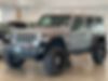 1C4HJXFG8LW141316-2020-jeep-wrangler-unlimited-2