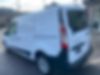 NM0LS7E78H1330915-2017-ford-transit-connect-2