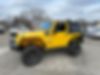 1J4FA24168L602427-2008-jeep-wrangler-0
