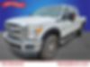 1FT7W2BT3GEC66920-2016-ford-f-250-0