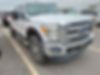 1FT7W2BT3GEC66920-2016-ford-f-250-2