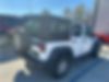 1C4BJWKG5HL726935-2017-jeep-wrangler-unlimited-2