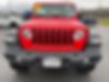 1C4HJXDG1JW122235-2018-jeep-wrangler-unlimited-1
