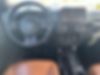 1C4BJWDG9HL513631-2017-jeep-wrangler-1