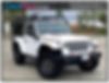 1C4HJXCG9JW325990-2018-jeep-wrangler