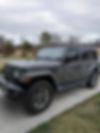 1C4HJXEN4KW511689-2019-jeep-wrangler-unlimited-0