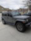 1C4HJXEN4KW511689-2019-jeep-wrangler-unlimited-1