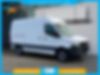 WD4PF0CD6KP026999-2019-mercedes-benz-2500-sprinter-vans-0