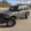 1C4HJXFG4MW588324-2021-jeep-wrangler-unlimited-0