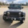 1C4HJXFG4MW588324-2021-jeep-wrangler-unlimited-1