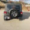 1C4HJXFG4MW588324-2021-jeep-wrangler-unlimited-2