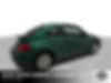 3VWFD7ATXJM711362-2018-volkswagen-beetle-1