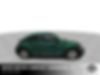 3VWFD7ATXJM711362-2018-volkswagen-beetle-2