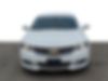 2G1105SA3H9170693-2017-chevrolet-impala-1