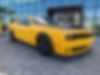 2C3CDZC91HH500616-2017-dodge-srt-hellcat-coupe-6600-miles-8-speed-auto-8-1
