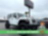 1C4BJWDG2JL807300-2018-jeep-wrangler-jk-unlimited