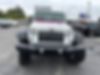 1C4BJWDG2JL807300-2018-jeep-wrangler-jk-unlimited-1