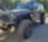 1C4BJWDG7CL172478-2012-jeep-wrangler-0