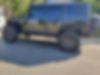 1C4BJWDG7CL172478-2012-jeep-wrangler-1