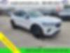 LRBFZPR43PD229983-2023-buick-envision-0