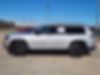 1C4RJJAG9M8184027-2021-jeep-grand-cherokee-l-2