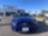 1ZVBP8AM7E5313414-2014-ford-mustang-1