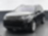 SALCP2FX4KH829417-2019-land-rover-discovery-sport-2