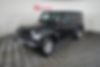 1C4BJWDG6JL844396-2018-jeep-wrangler-jk-unlimited-2