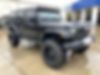 1C4BJWEG6FL508933-2015-jeep-wrangler-2
