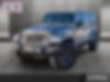 1C4BJWDG3HL592200-2017-jeep-wrangler-unlimited-0