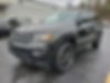 1C4RJFAG1LC420629-2020-jeep-grand-cherokee-2