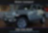 1C4HJXEG9JW220511-2018-jeep-wrangler-unlimited-0