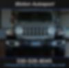 1C4HJXEG9JW220511-2018-jeep-wrangler-unlimited-2