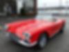 *MA2240*-1962-chevrolet-corvette-1