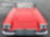 *MA2240*-1962-chevrolet-corvette-2