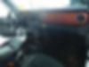 1C4HJXFG8JW203343-2018-jeep-wrangler-unlimited-2